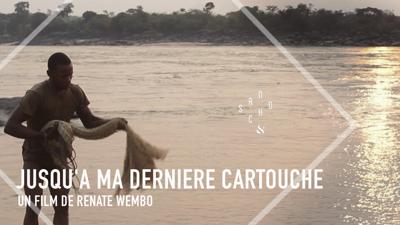 Aperçu de 'Jusqu’à ma dernière cartouche'