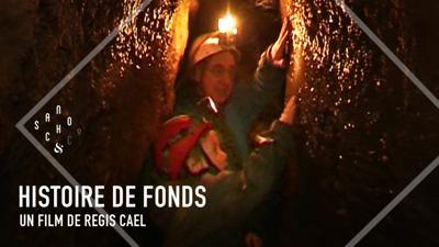 Aperçu de 'Histoires de fonds'