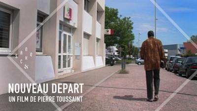Aperçu de 'Nouveau départ'