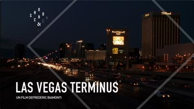 Aperçu de 'Las vegas terminus'