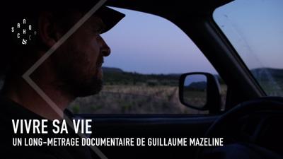 Aperçu de 'Vivre sa vie'